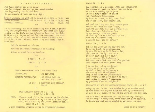 WET-DE-Dirkje-Johanna-nee-DeLoor-1933-1992-F_1