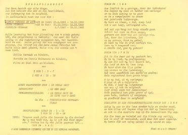 WET-DE-Dirkje-Johanna-nee-DeLoor-1933-1992-GGSA.NoordWesVersameling-F