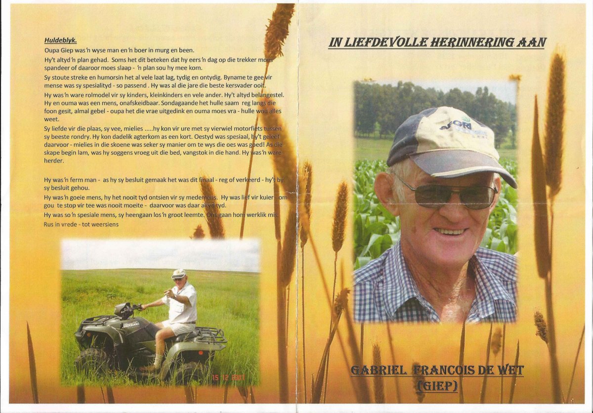 WET-DE-Gabriel-Francois-1938-2012-M_01