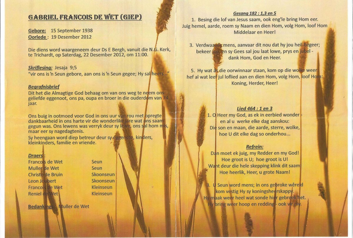 WET-DE-Gabriel-Francois-1938-2012-M_02