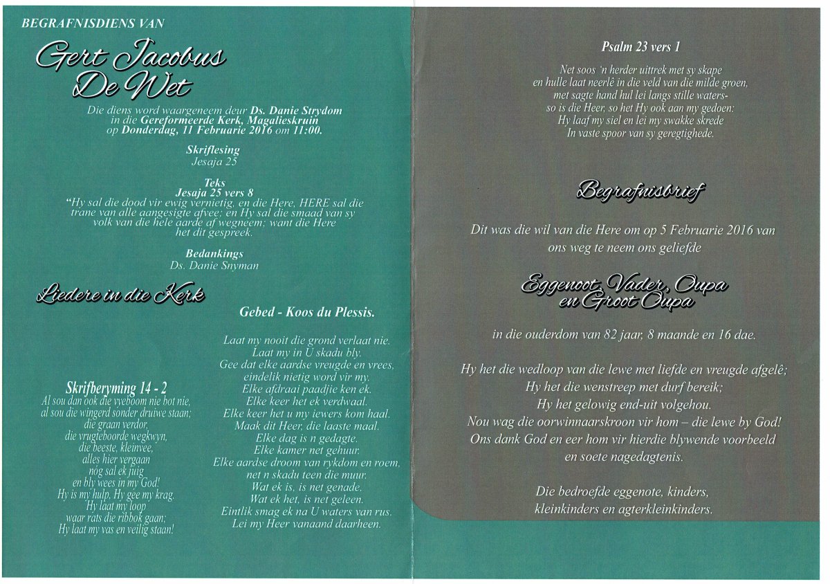 WET-DE-Gert-Jacobus-Nn-Gert-1933-2016-M_2