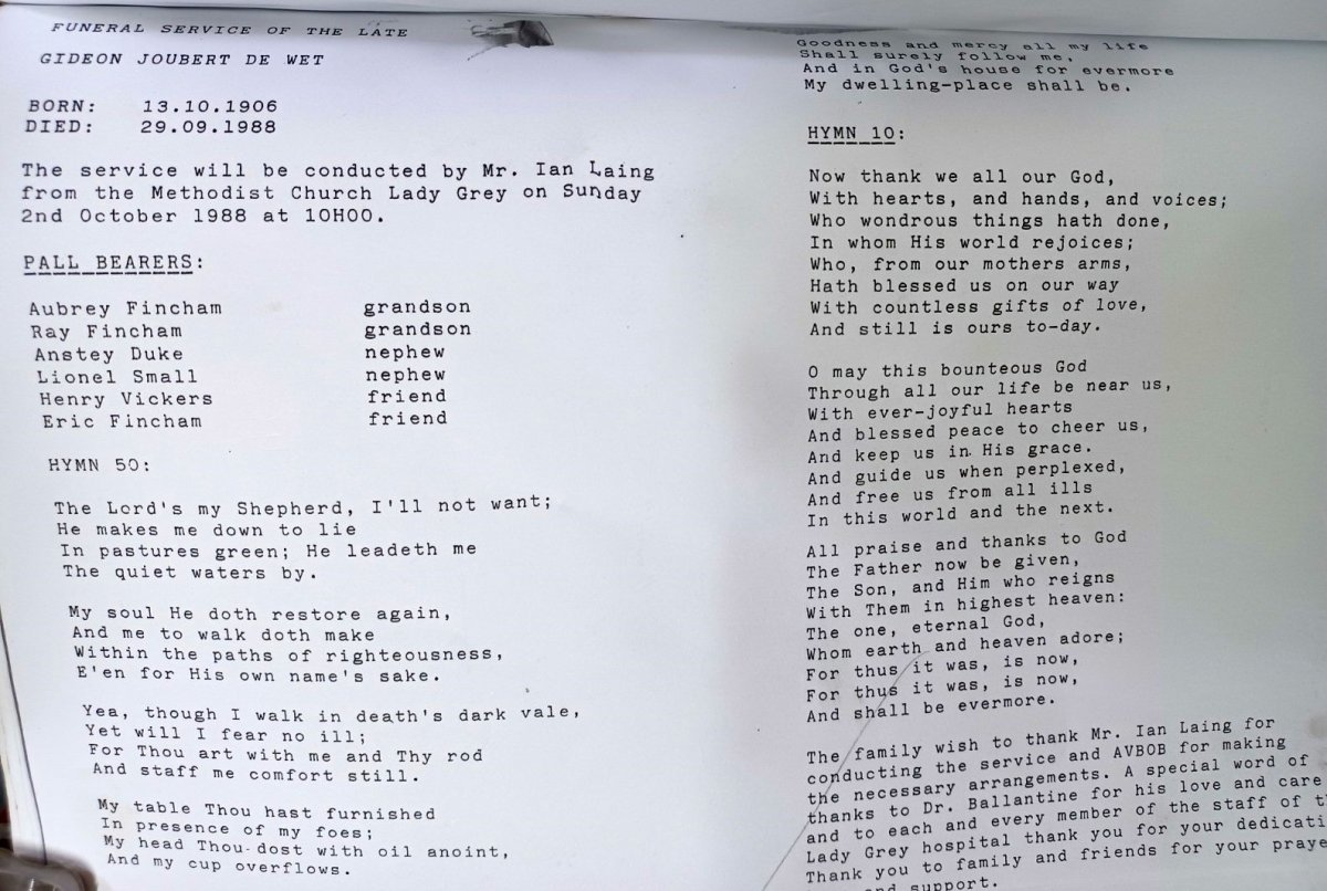 WET-DE-Gideon-Joubert-1906-1988-M-01