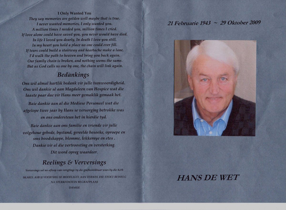 WET-DE-Hans-1943-2009-M_1
