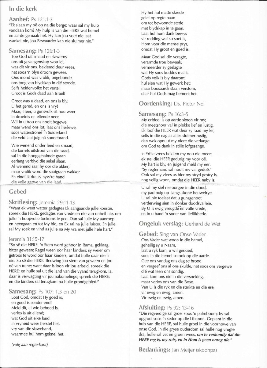 WET-DE-Hans-Jacob-1976-2008-M_02