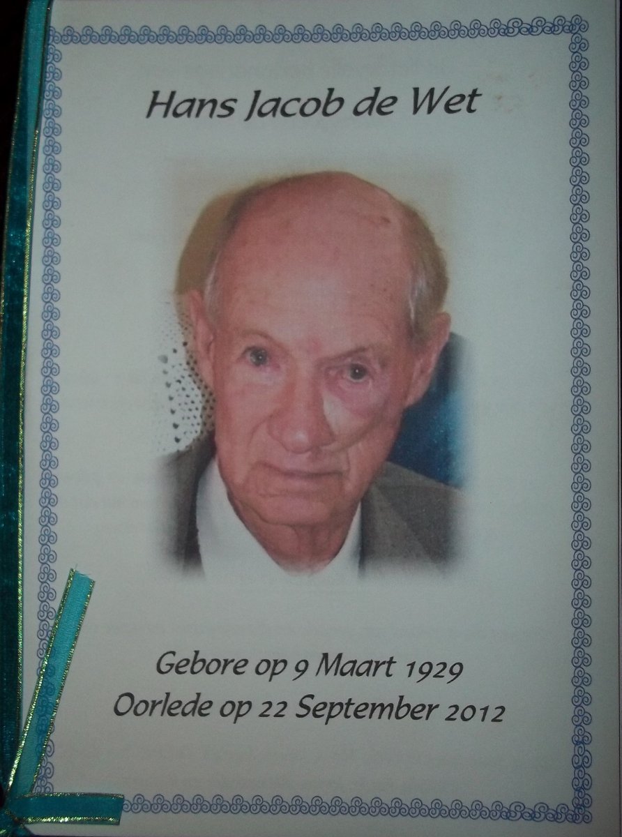 WET-DE-Hans-Jacob-Nn-Hansie-1929-2012-M_1