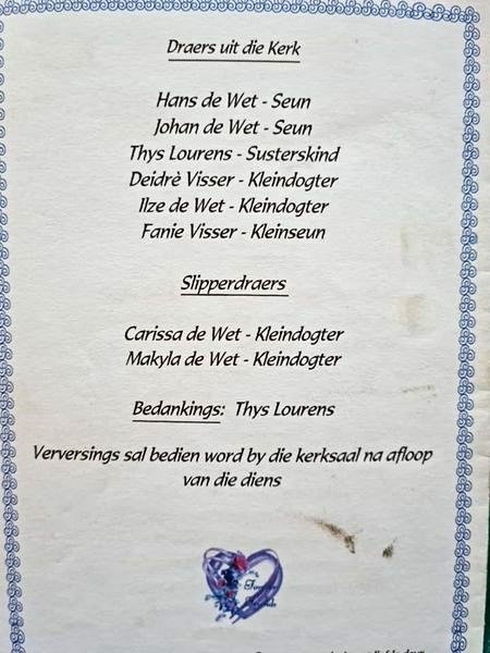 WET-DE-Hans-Jacob-Nn-Hansie-1929-2012-M_8