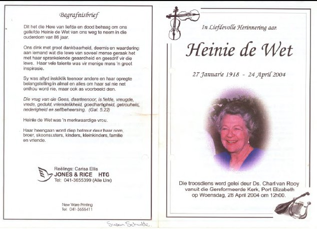WET-DE-Heinie-1918-2004-M_1