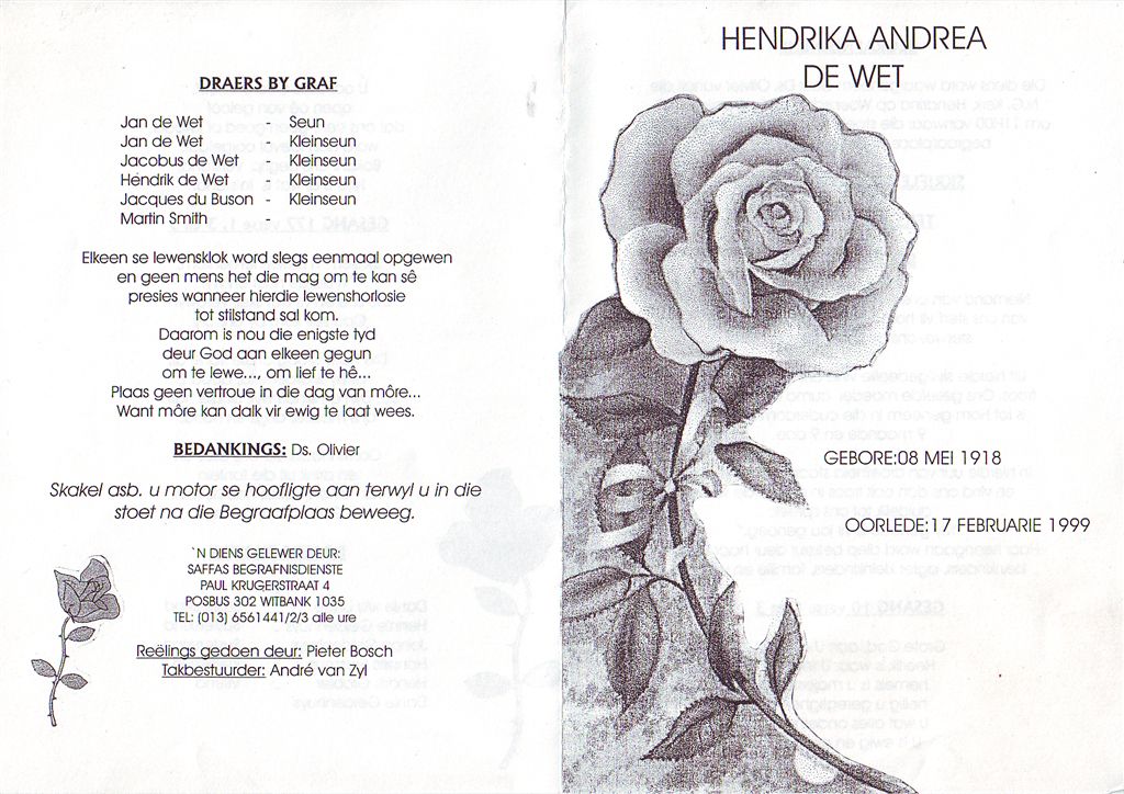 WET-DE-Hendrika-Andrea-1918-1999-F_1