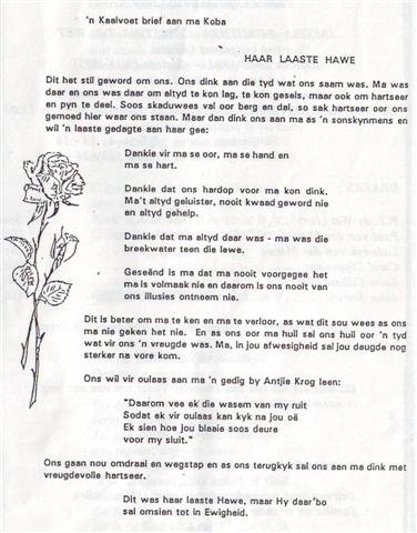 WET-DE-Jacoba-Dorothea-Christina-nee-Cilliers-1924-1995-F_2