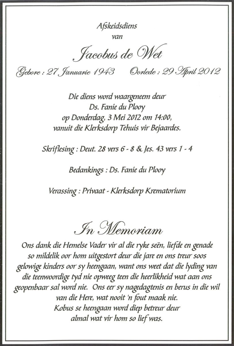 WET-DE-Jacobus-1943-2012-M_02