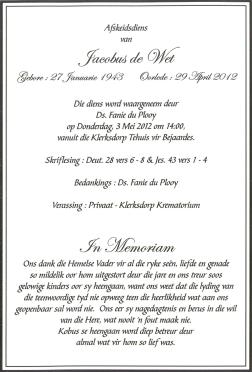 WET-DE-Jacobus-1943-2012-M_02