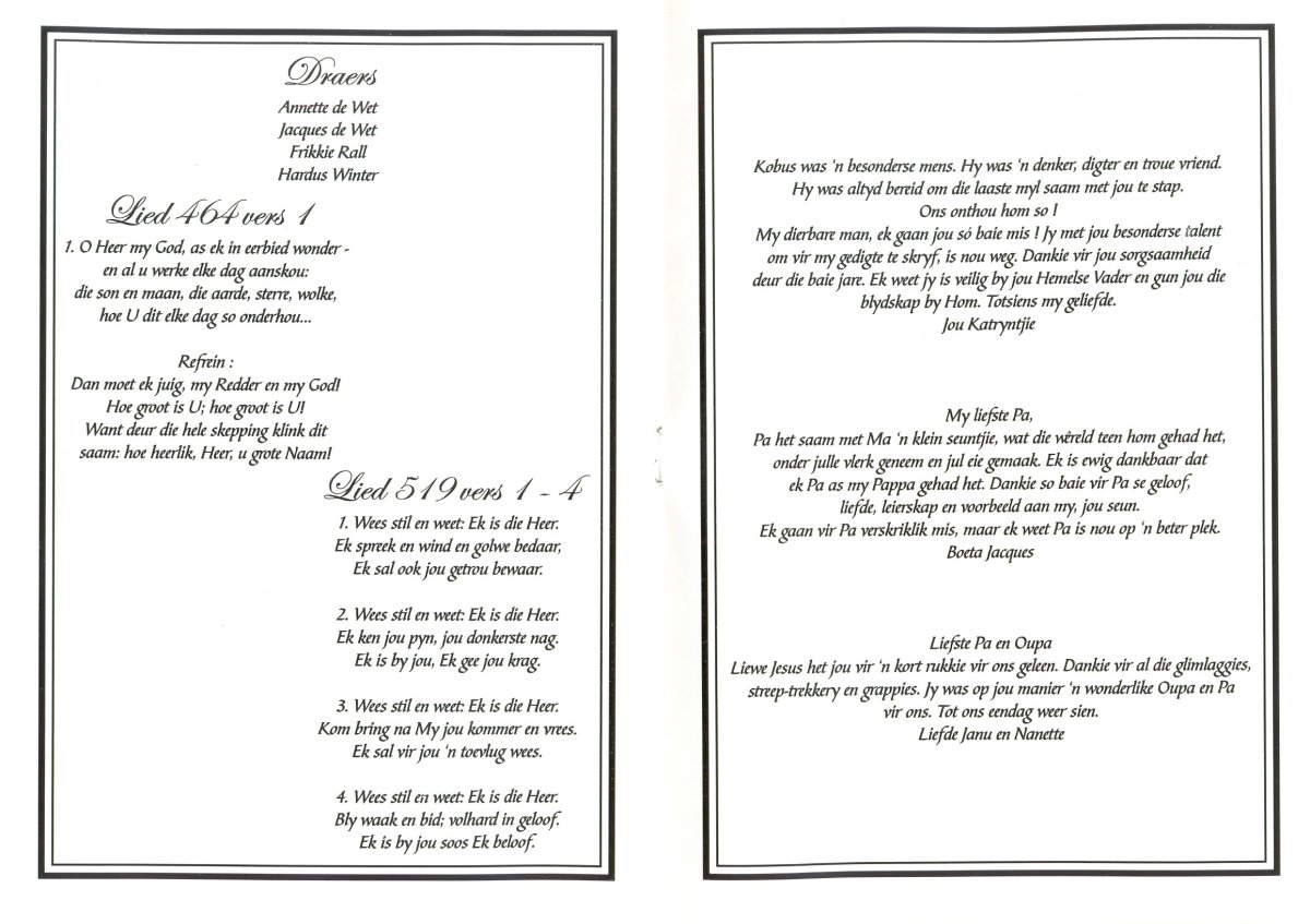 WET-DE-Jacobus-1943-2012-M_03