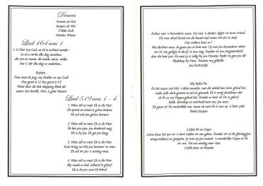 WET-DE-Jacobus-1943-2012-M_03