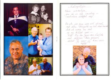 WET-DE-Jacobus-1943-2012-M_04