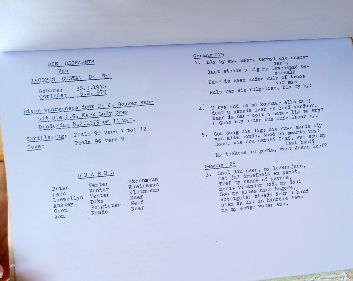 WET-DE-Jacobus-Gustav-1910-1979-M-01