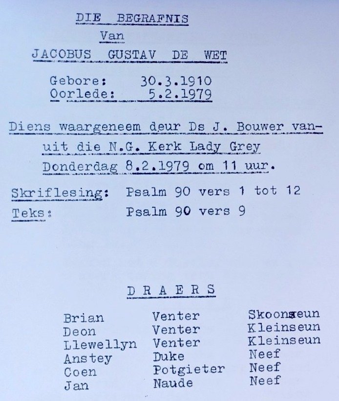 WET-DE-Jacobus-Gustav-1910-1979-M_01