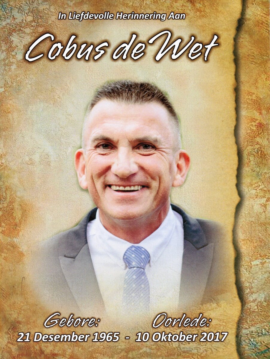 WET-DE-Jacobus-Petrus-Nn-Cobus-1965-2017-M-01