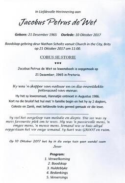 WET-DE-Jacobus-Petrus-Nn-Cobus-1965-2017-M-02