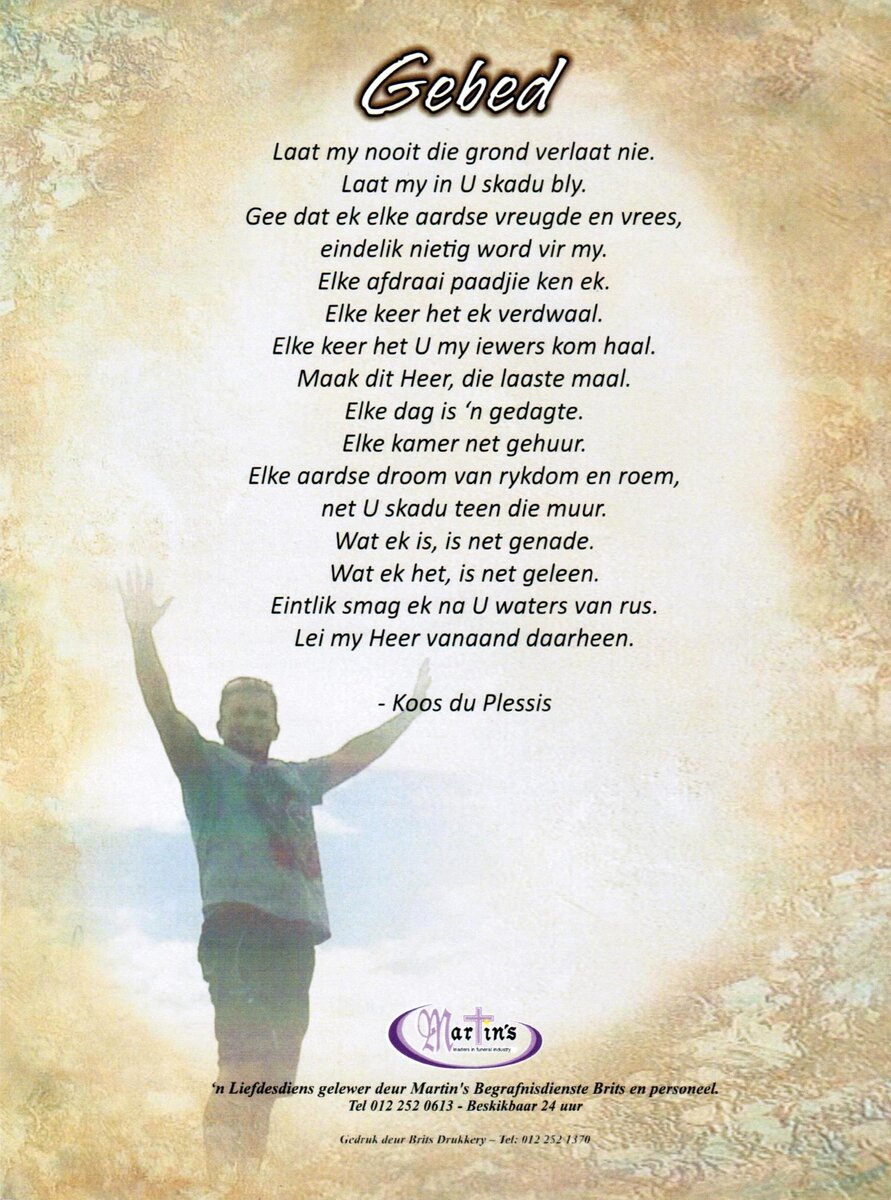 WET-DE-Jacobus-Petrus-Nn-Cobus-1965-2017-M-04