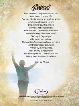 WET-DE-Jacobus-Petrus-Nn-Cobus-1965-2017-M-04