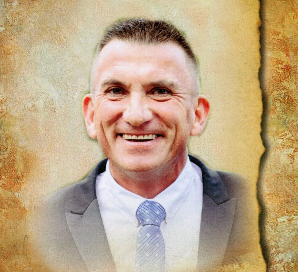 WET-DE-Jacobus-Petrus-Nn-Cobus-1965-2017-M_01