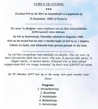 WET-DE-Jacobus-Petrus-Nn-Cobus-1965-2017-M_03