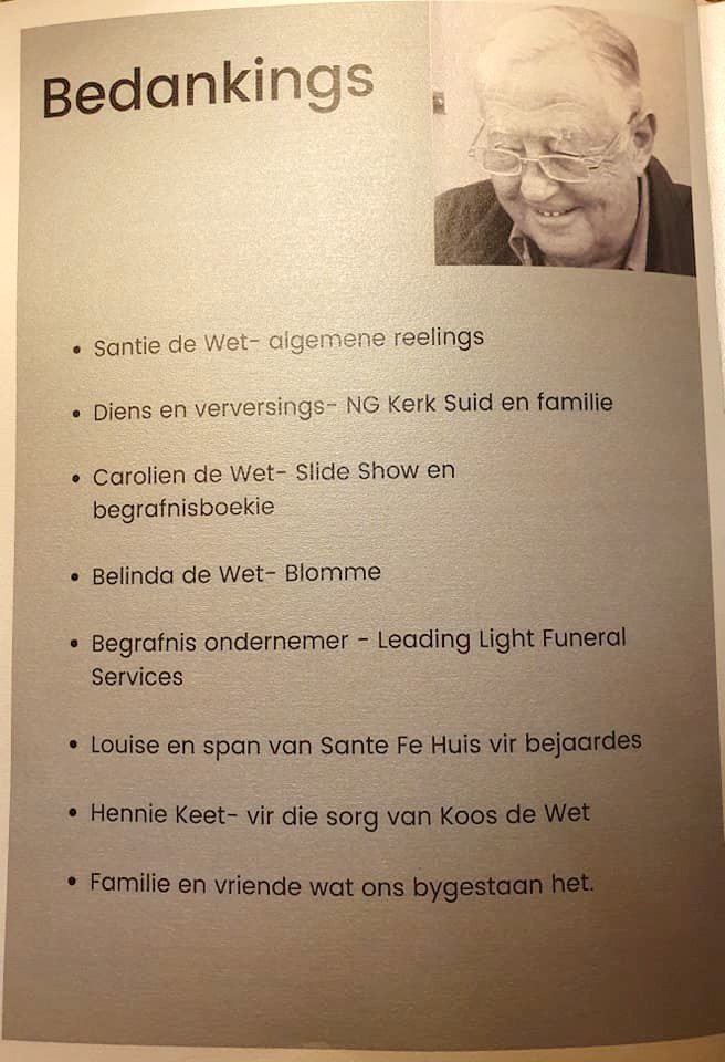 WET-DE-Jacobus-Tancred-Nn-Koos-1938-2022-M_10