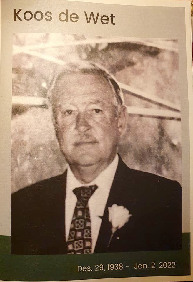 WET-DE-Jacobus-Tancred-Nn-Koos-1938-2022-M_1