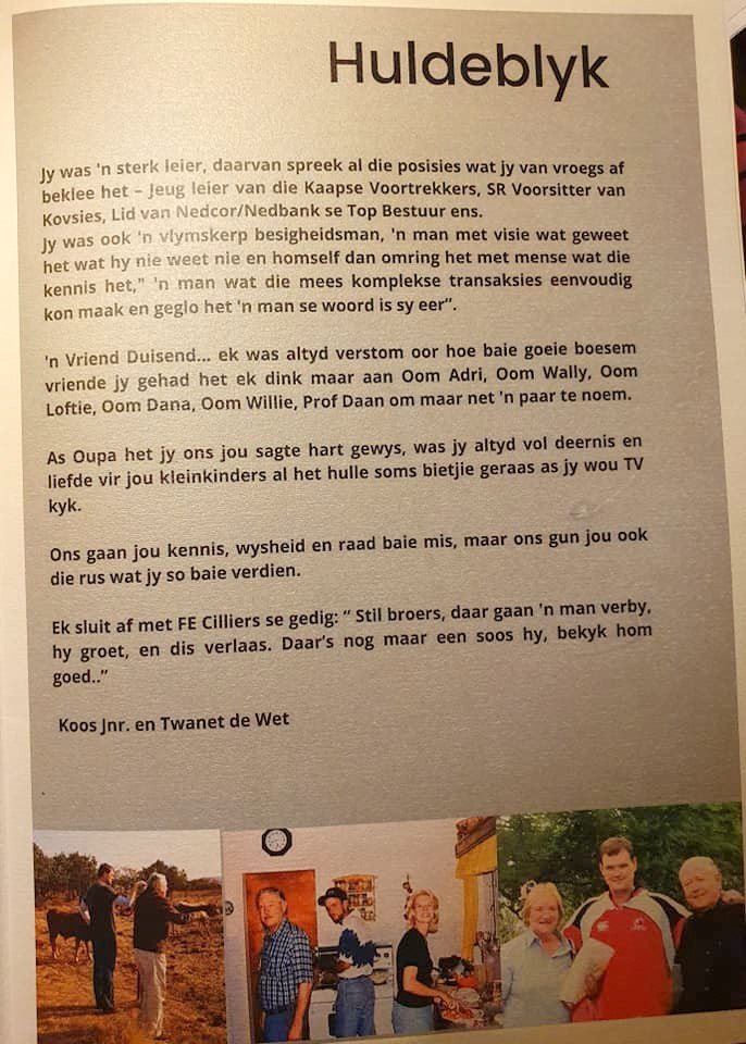 WET-DE-Jacobus-Tancred-Nn-Koos-1938-2022-M_3