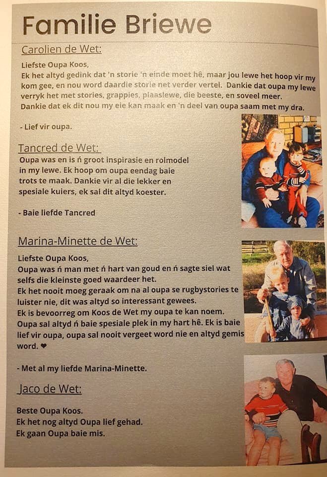 WET-DE-Jacobus-Tancred-Nn-Koos-1938-2022-M_8