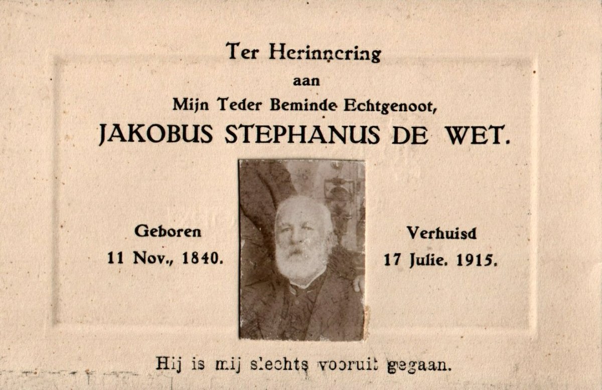 WET-DE-Jakobus-Stephanus-1840-1915-M_1