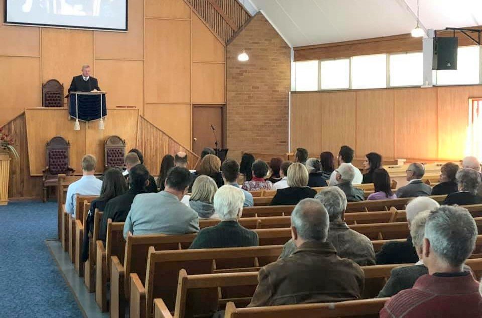 WET-DE-Jan-1943-2019-M_1