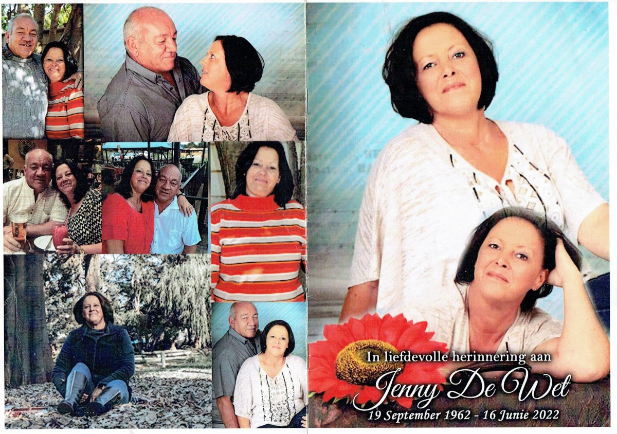 WET-DE-Jenny-1962-2022-F-1