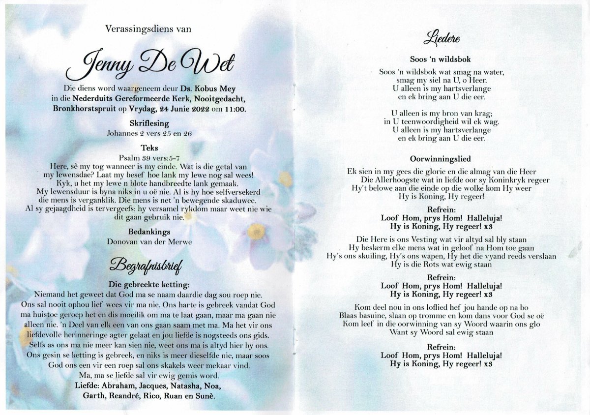 WET-DE-Jenny-1962-2022-F-2