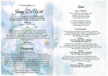 WET-DE-Jenny-1962-2022-F-2