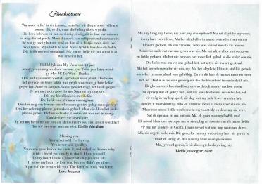 WET-DE-Jenny-1962-2022-F-3