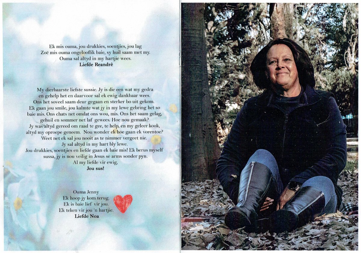 WET-DE-Jenny-1962-2022-F-4