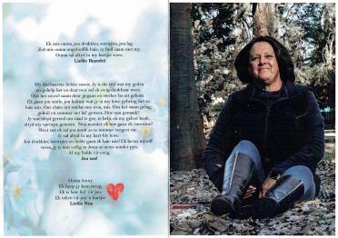 WET-DE-Jenny-1962-2022-F-4