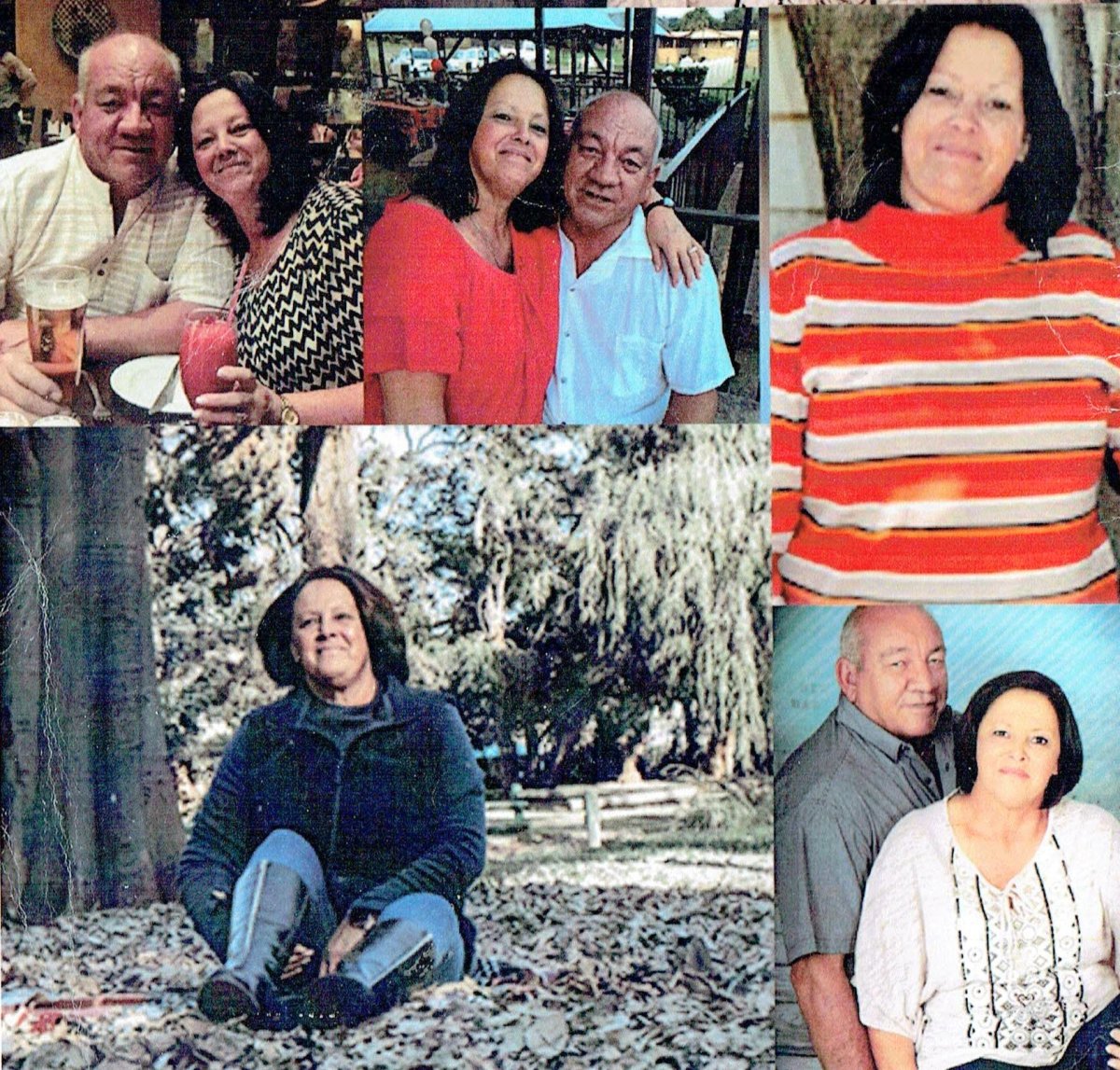 WET-DE-Jenny-1962-2022-F-94