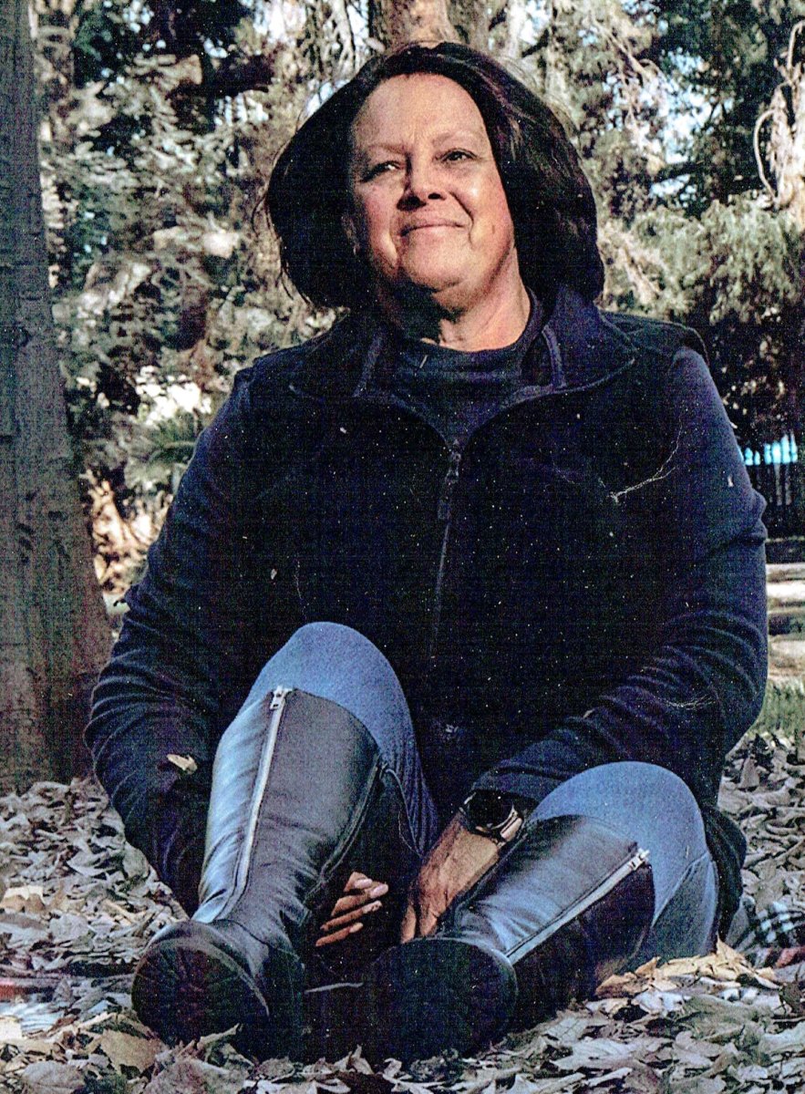 WET-DE-Jenny-1962-2022-F-95