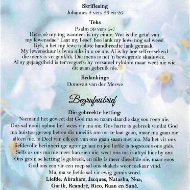 WET-DE-Jenny-1962-2022-F-97