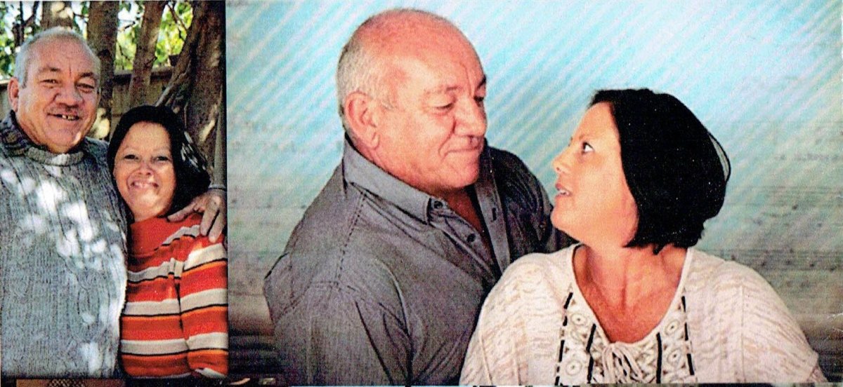 WET-DE-Jenny-1962-2022-F-98