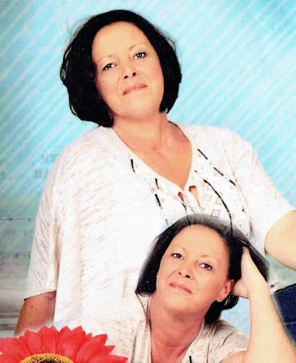 WET-DE-Jenny-1962-2022-F-99