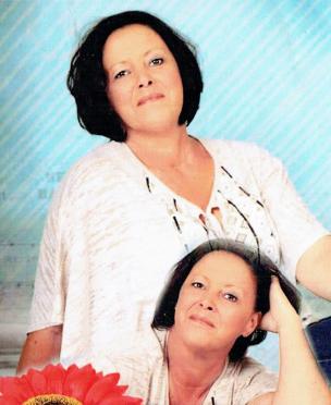 WET-DE-Jenny-1962-2022-F-99