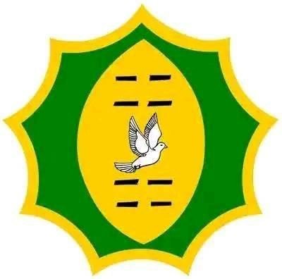 SADF.NationalService.Diensplg Logo