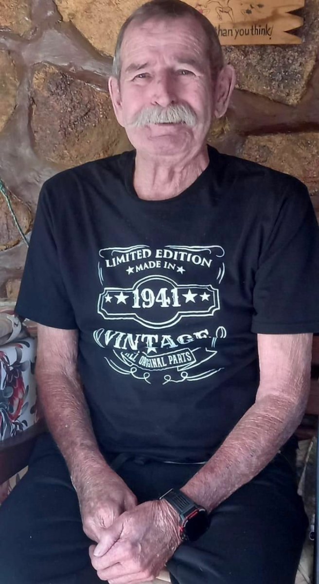 WET-DE-Johan-Nn-Spook-1940-2025-RSM.CaretakerSappersrus-M-01