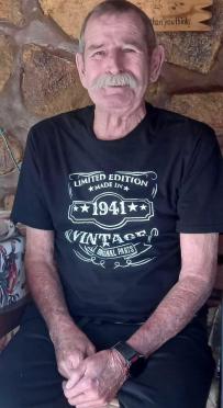 WET-DE-Johan-Nn-Spook-1940-2025-RSM.CaretakerSappersrus-M-01