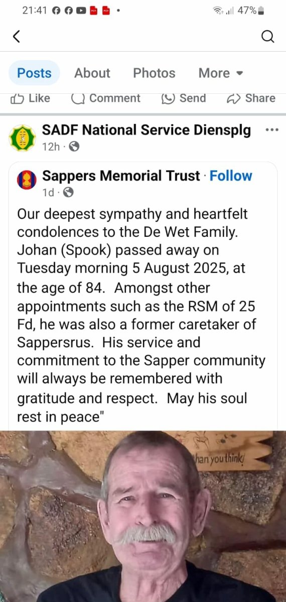 WET-DE-Johan-Nn-Spook-1940-2025-RSM.CaretakerSappersrus-M-02