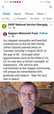 WET-DE-Johan-Nn-Spook-1940-2025-RSM.CaretakerSappersrus-M-02