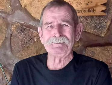 WET-DE-Johan-Nn-Spook-1940-2025-RSM.CaretakerSappersrus-M_1